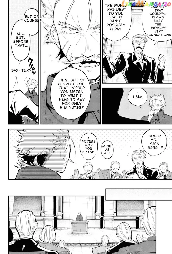 Bungou Stray Dogs Chapter 82 image 10_optimized